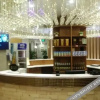 Отель Tongheshun Hotel, фото 4