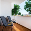 Отель Santa Luzia Residence by MarsAlgarve, фото 28