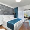 Отель WISH Apartments, фото 3