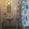 Отель Pichardts B&B i Tranekaer, фото 24