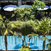 Отель Solia Legian Bali, фото 34
