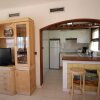 Отель Holiday home in Empuriabrava with a private swimming pool, фото 17