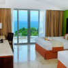 Отель Azul Ixtapa Grand All Inclusive Suites & Spa, фото 5