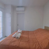Отель The Getaway in Pyla With 2 Bedrooms and 2 Bathrooms, фото 4