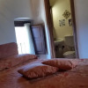 Отель La Torre Rossa, фото 34