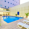 Отель Ribai Hotels - Barranquilla, фото 15