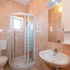 Отель Bonvie Apartments in Center B3, фото 7