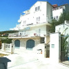 Отель Apartments Villa Enzian, фото 16