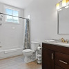 Отель A Suite-starr Named Desire, фото 6