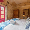 Отель Gozitan Farmhouse Pool & Jacuzzi - PP 2, фото 5