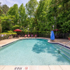 Отель Hampton Inn & Suites Raleigh Cary Lenovo Center, фото 18