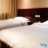 Отель F8 Inn (Lanzhou Wanda Plaza Wanghe Lijing Branch), фото 17
