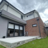 Отель StayAU Modern 4BR Townhouse Bayswater, фото 13