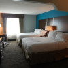 Отель Holiday Inn Express & Suites - North Carmel / Westfield, an IHG Hotel, фото 31