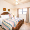 Отель Clarion Suites Roatan at Pineapple Villas, фото 5