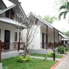Отель Pattaya Garden Resort, фото 24
