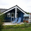 Отель Juwel Feriendorf - Lille Blå Søster, фото 6