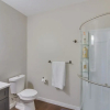 Отель Ski-in/ski-out Granby Townhouse w/ Private Hot Tub, фото 10