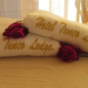 Отель Tunco Lodge - Hostel, фото 5