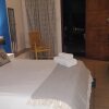 Отель Selati Guest House, фото 8