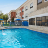 Отель Holiday Inn Express Hotel & Suites Mission-McAllen Area, an IHG Hotel, фото 17