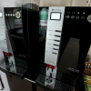 Отель Yongin Singal Hotel Oda, фото 17