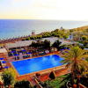 Отель Blue Bay Resort, фото 31