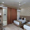 Отель GS Inn by OYO Rooms, фото 7
