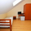 Отель Klaipeda Inn, фото 2