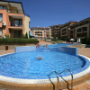 Отель Panorama Dreams Apartcomplex, фото 10