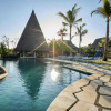 Отель Sudamala Resort, Komodo, Labuan Bajo, фото 20