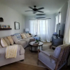 Отель Luxury Home Spectacular Ocean Views Sensational Decor w Generator Sc53, фото 19
