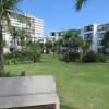 Отель First Group Breakers Resort, фото 33