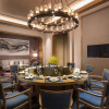 Отель Crowne Plaza QingdaoOrientalMovieMetropolis, фото 1