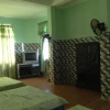 Отель Mison Guesthouse, фото 7
