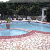 Отель Comfort Kingdom Villa Bed & Breakfast, фото 32