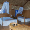 Отель Golden Island Cottages Nampan Hotel, фото 5