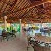 Отель Carpediem - Moderno apartamento no Cupe, фото 11