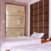 Отель Zhangye Huishang Business Hotel, фото 9