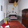 Отель Riad Freija, фото 13