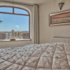 Отель Luxury 4-Bedroom Villa, Private Pool And Outhouse, фото 4