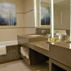 Отель Chumash Casino Resort, фото 27