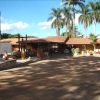 Отель Fazenda Hotel Mestre D'Armas, фото 9