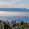 Отель Stunning Home in Rijeka With Wifi and 2 Bedrooms, фото 21