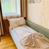 Отель Appartment Daniel 2, фото 15