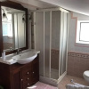 Отель Lovely 60sqm Apartment With Balcony and View of the Pine Forest, фото 10