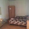 Гостиница Guest House Agava, фото 2