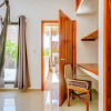 Отель Boutique Apartments in The Heart of Tulum, фото 26