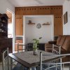 Отель Casa Nona, Beautiful Apartment in Cancun, фото 11