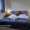 Отель Carvetii - Stuart House - 1st floor flat sleeps up to 8, фото 3